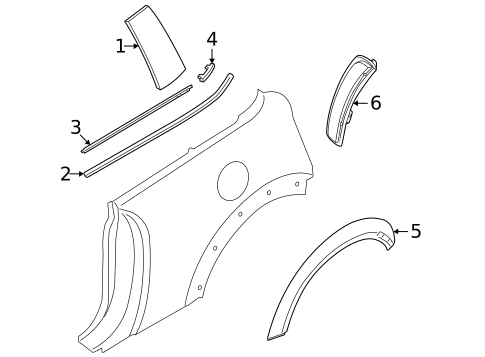 Diagram 13