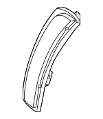 63145A4F923 - : Reflector for Mini Image