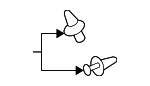 11589293 - Body: Fender Liner Retainer for GM Image