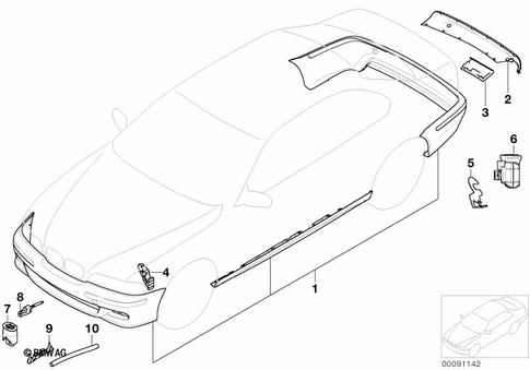 Diagram 1