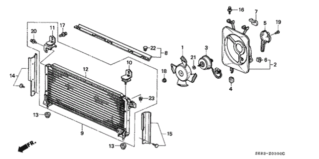 Diagram 2