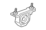 84569965 - Universals &amp; Rear Axle: Center Bearing for GM Image