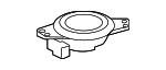 8616060600 - Body: Inst Panel Speaker for Toyota: Land Cruiser Image