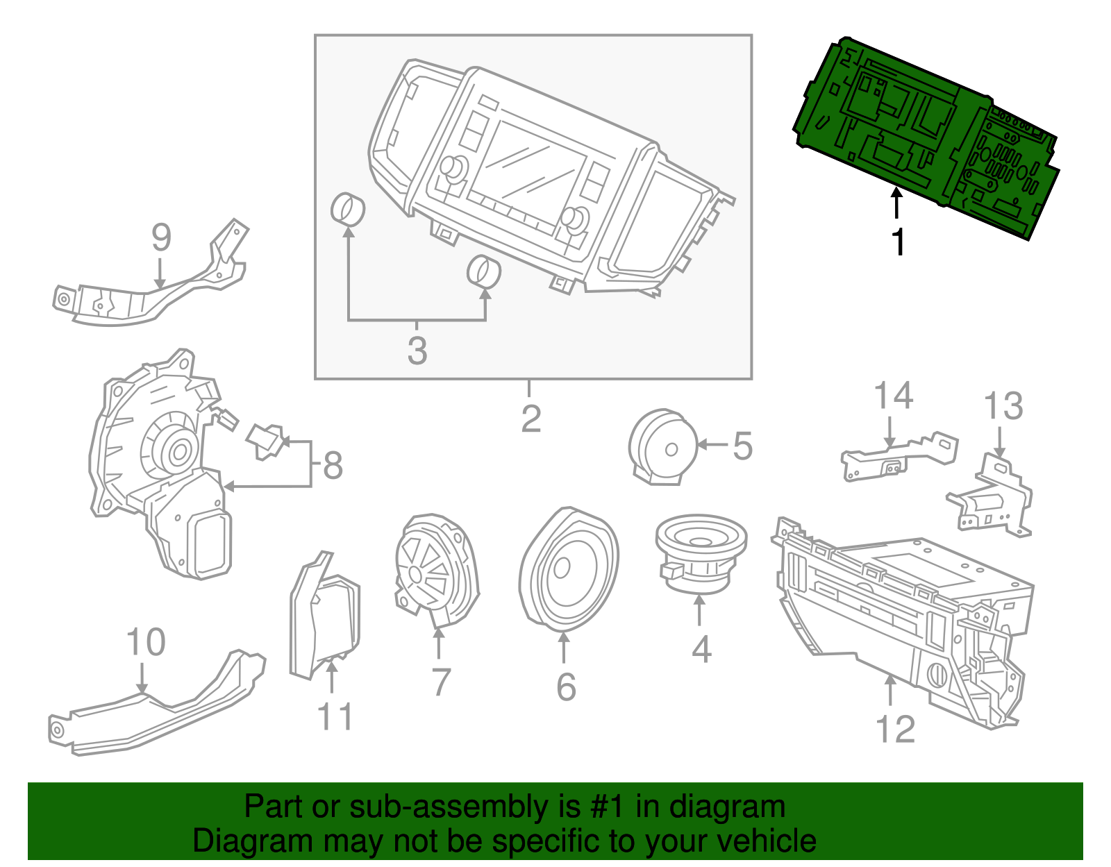 brainchild’s TOUR 2017 pilot brainchild's 全国ツアー【brainchild's TOUR 2017 G??】LIVE