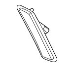 63145A5BF13 - : Reflector for Mini Image