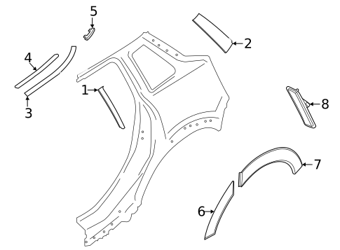 Diagram 18