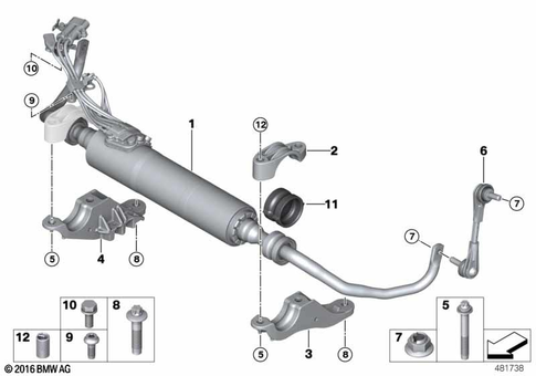 Diagram 6