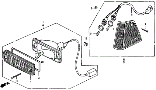 Diagram 2