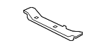 T2H6559 - Body: Console Base Bracket for Jaguar Image