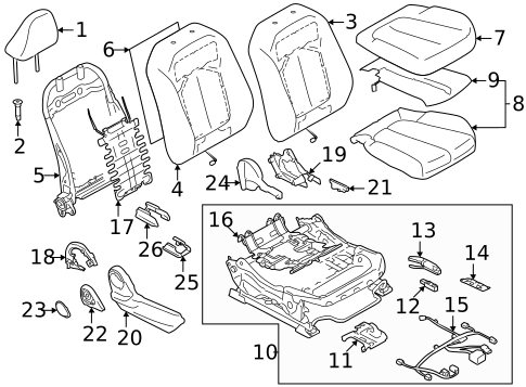 Diagram 38