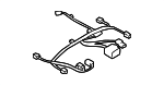 64126SL210 - : Harness for Subaru: Forester Image