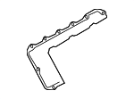 79103483R - Engine: Valve Cover Gasket for Audi Image