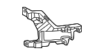86525AO000 - Body: Cover Reinforced for Kia: Niro EV Image
