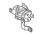 375V5AO000 - : Re-Circulator Pump for Kia: Niro EV Image