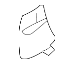 15208422 - : Cover for Chevrolet: Monte Carlo Image