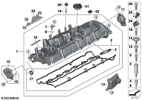 Diagram 1