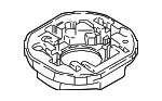 9149J5200 - Body: Tool Compartment for Kia: Stinger Image