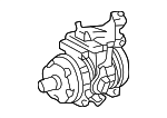 8832033140 - HVAC: Compressor for Lexus: ES300 Image
