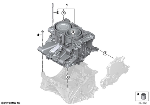 Diagram 6