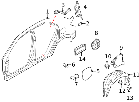 Diagram 5