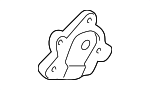 971573SAA0 - HVAC: HVAC Floor Mode Door Actuator for Kia Image