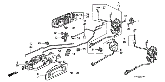 Diagram 1