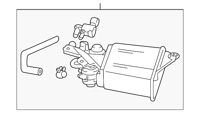 Amazon 車＆バイク 光沢のある自動車部品チャコール蒸気