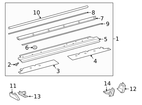 Diagram 2