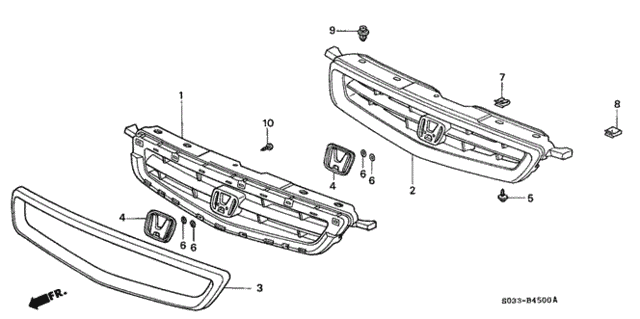 Diagram 1