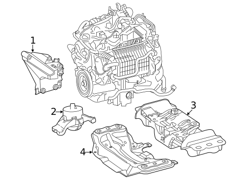 Diagram 4