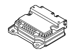 95910L1600 - : Diagnostic Unit for Hyundai Image