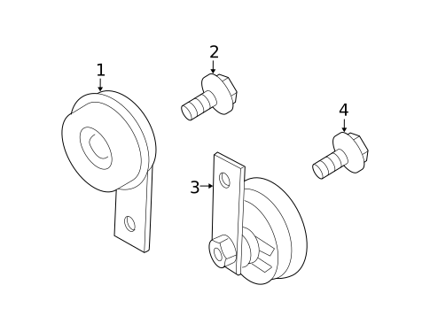 Diagram 41
