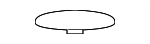55276324AB - Body: Isolator for Mopar Image