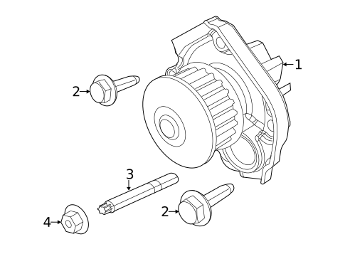 Diagram 2