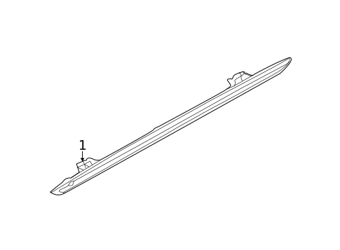 Diagram 8