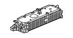 1C6006GSA01 - Electrical: Battery Charger for Honda Image