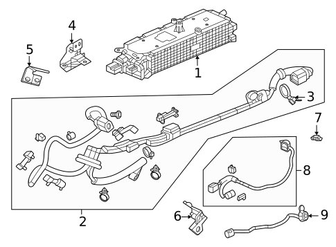 Diagram 12