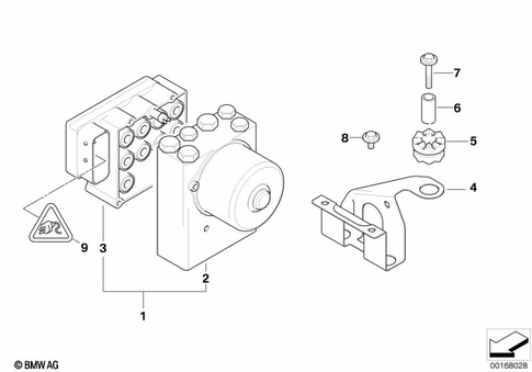 Diagram 3