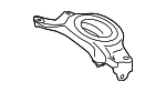 95B412384 - : Bracket for Porsche: Macan Image