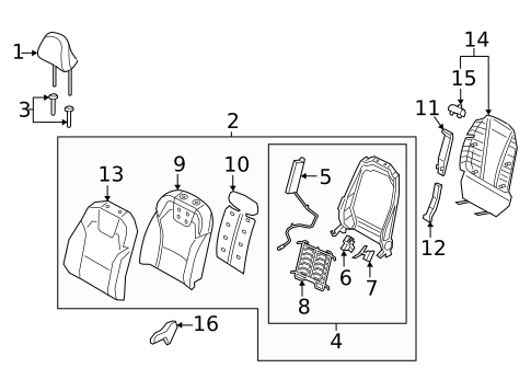 Diagram 5