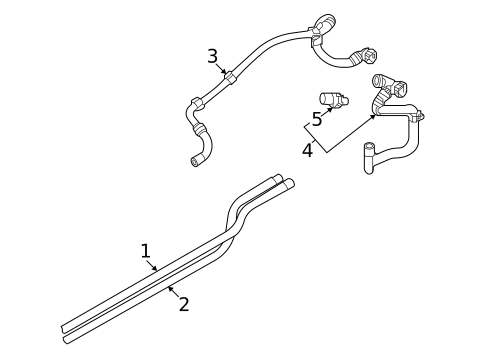 Diagram 7