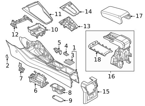 Diagram 13