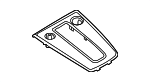 8Y1864261AV58 - Body: Cover for Audi Image