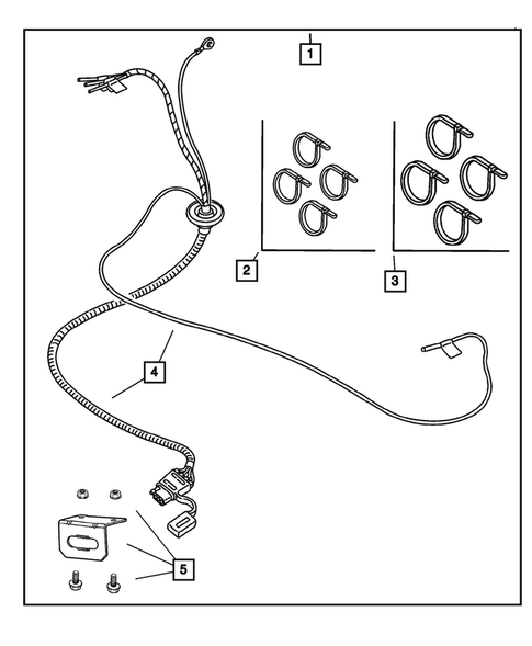 Diagram 6