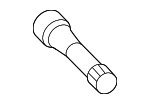 5293331300 - Suspension: Tire Valve Stem for Hyundai Image