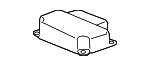 20919533 - Electrical: Diagnostic Unit for GM Image