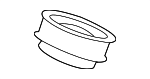 48980EA000 - Steering: Seal for Nissan: Armada, Frontier, NV1500, NV200, NV2500, NV3500, Pathfinder, Xterra Image image