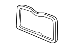 79307STKA41 - HVAC: Blower Case Inner Seal for Acura: RDX Image