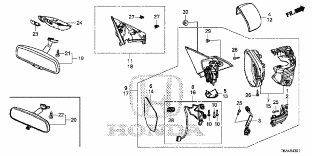 Diagram 1