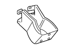 423880667 - Body: Deform Element for Audi: R8 Image